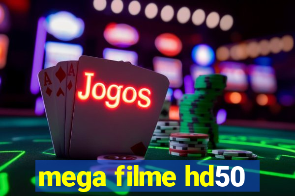 mega filme hd50